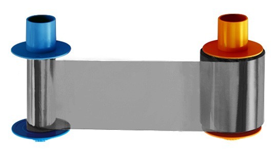 Fargo 45208 