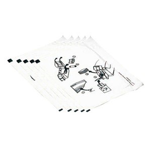 Datacard 557668-001