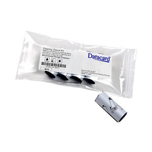Datacard 549716-001