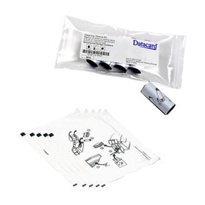 Datacard 549718-001
