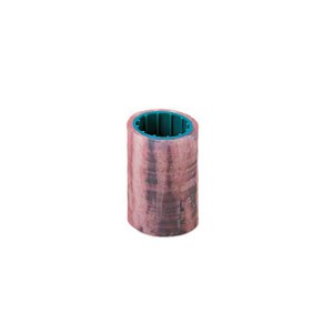 Datacard 557575-001