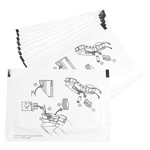 Datacard 564729-166