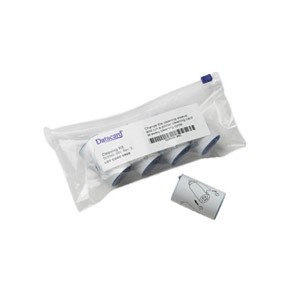 Datacard 569946-001