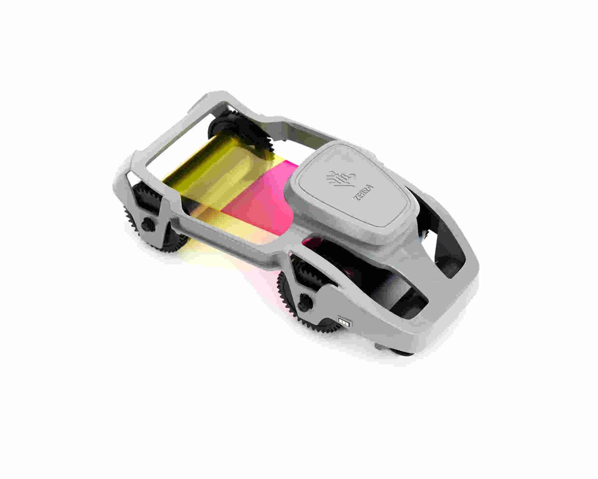 Zebra 800350-350EM