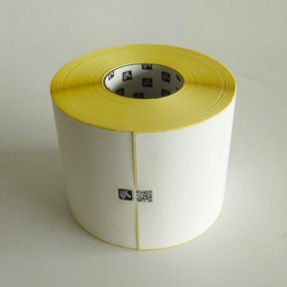 Rouleau étiquettes 3005103