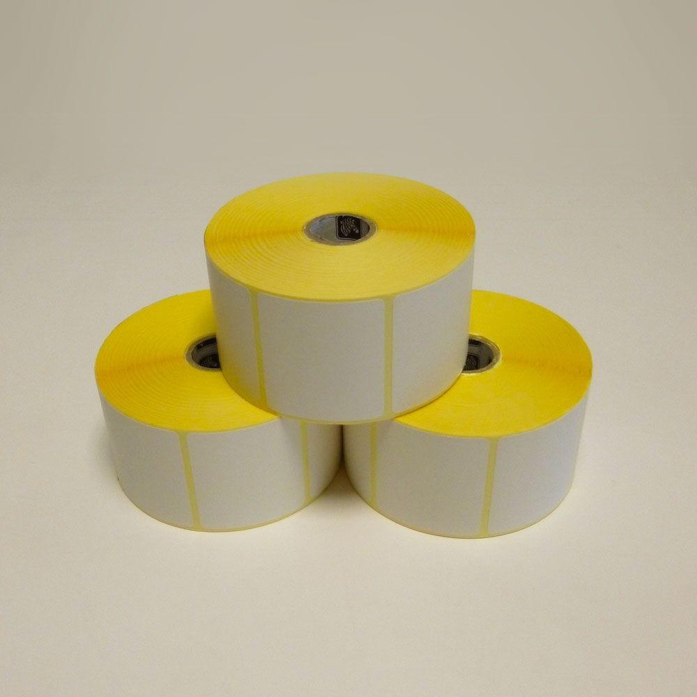 Rouleau étiquettes 800283-205
