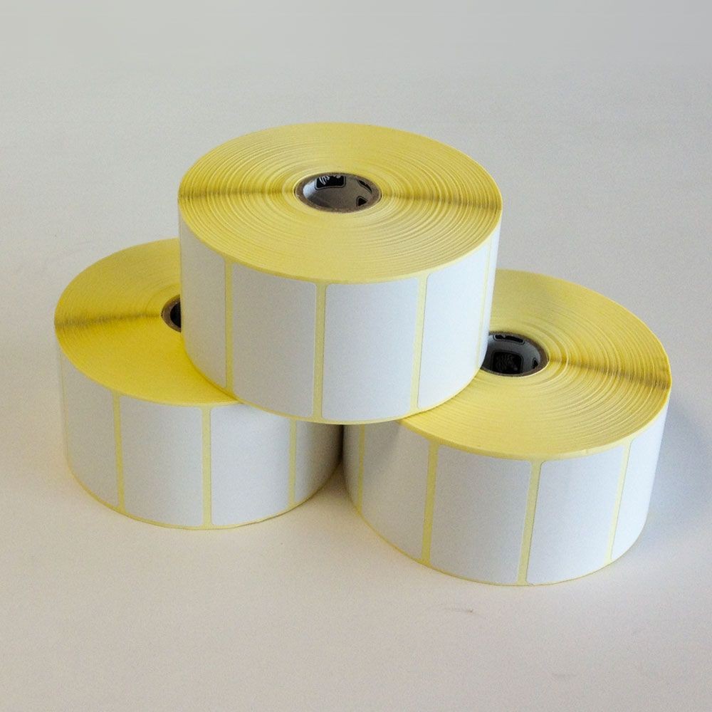 Rouleau étiquettes 880003-025D