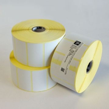 Rouleau étiquettes 880191-038D