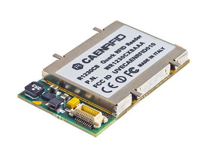Evolis S10182
