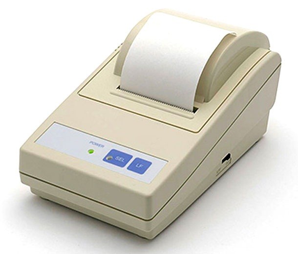 Citizen CBM-910II