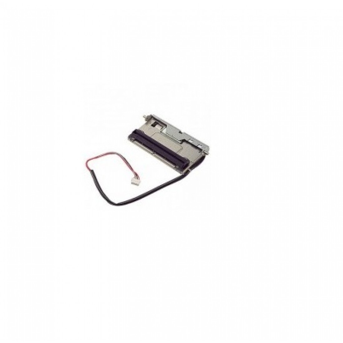 Citizen Autocutter - ACS-631