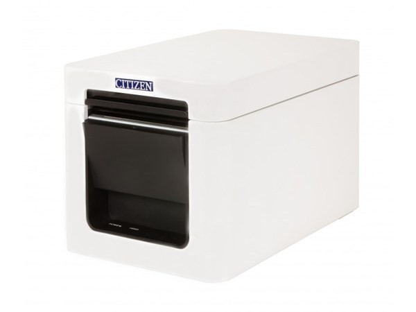 Citizen CT-S251 - CTS251XNEWX