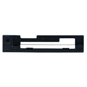 Citizen Colour Ribbon (black) - IR91