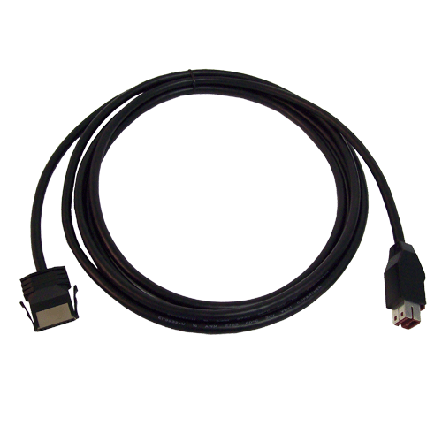 Citizen Connection Cable, Powered-USB - POWEREDUSBCABLE