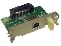 Citizen Interface, USB - PPS00280S