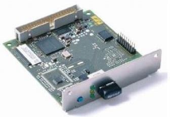 Citizen Interface, Wi-Fi - PPZ60095S