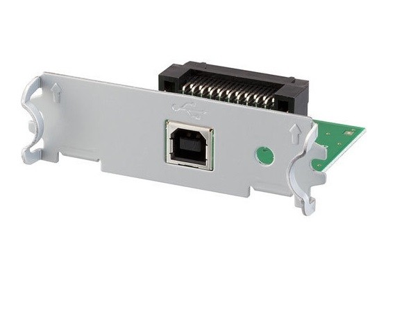 Citizen Interface Card, USB - TZ66803-0