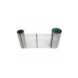 EDIsecure DIC10178 0.5 Mil Clear Patch Laminate 