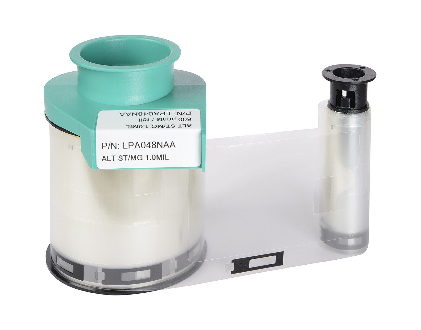 Evolis LPA048NAA