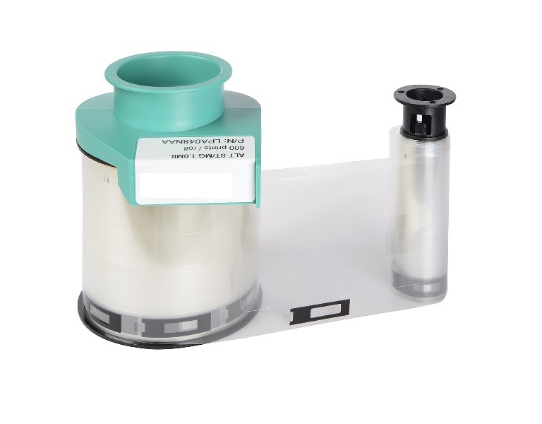 Evolis LPA049NAA