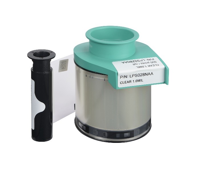 Evolis LPS028NAA