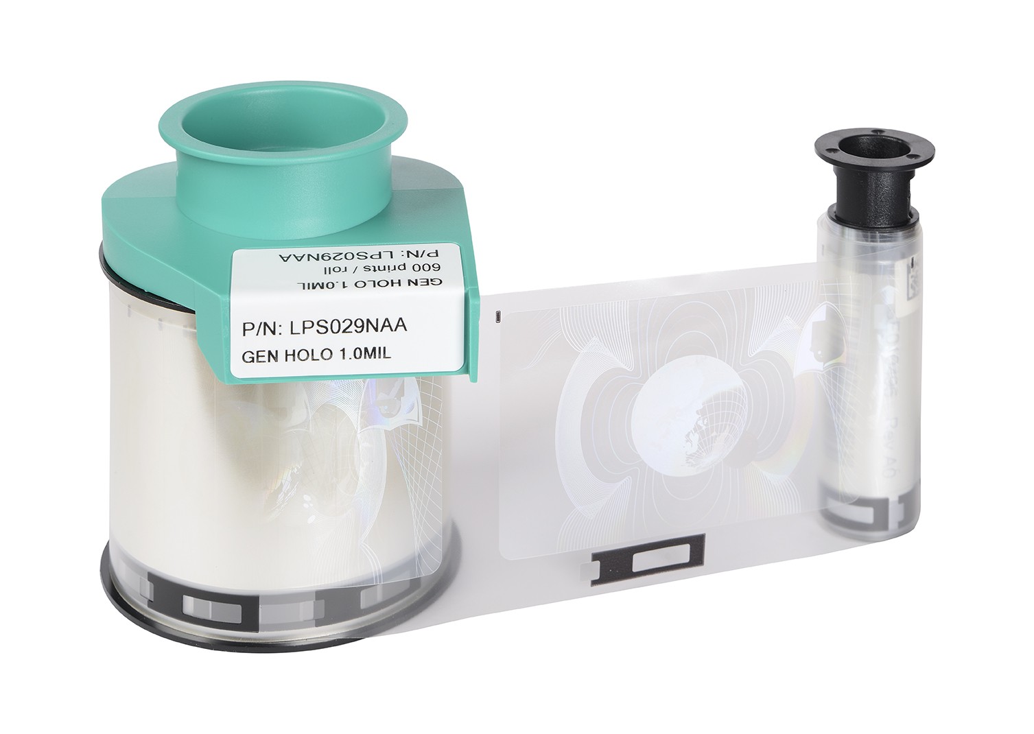 Evolis LPS029NAA