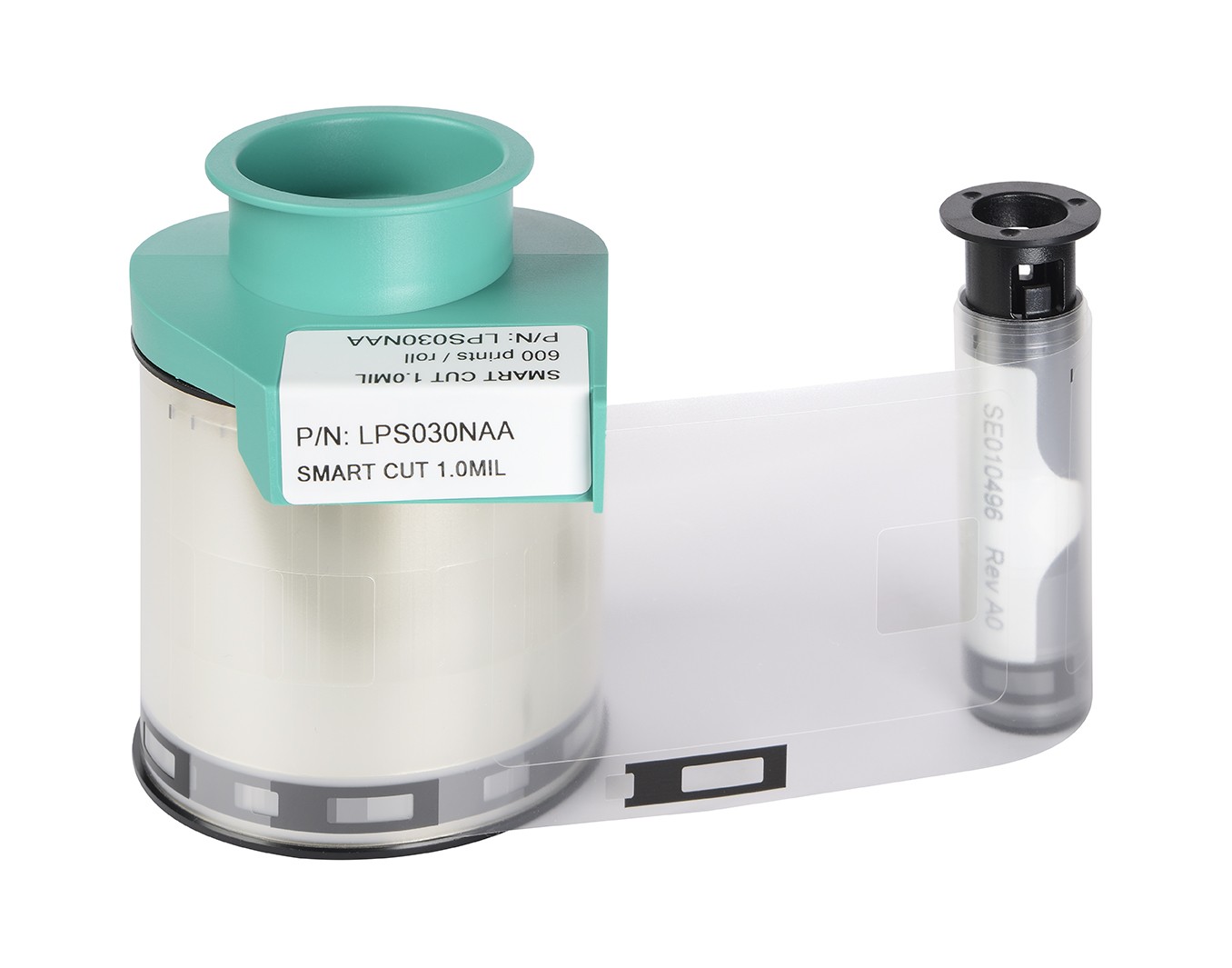 Evolis LPS030NAA