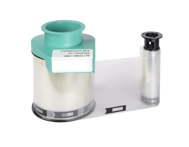 Evolis LPS032NAA