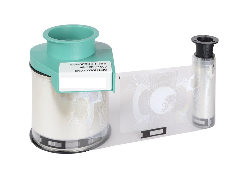 Evolis LPS033NAA