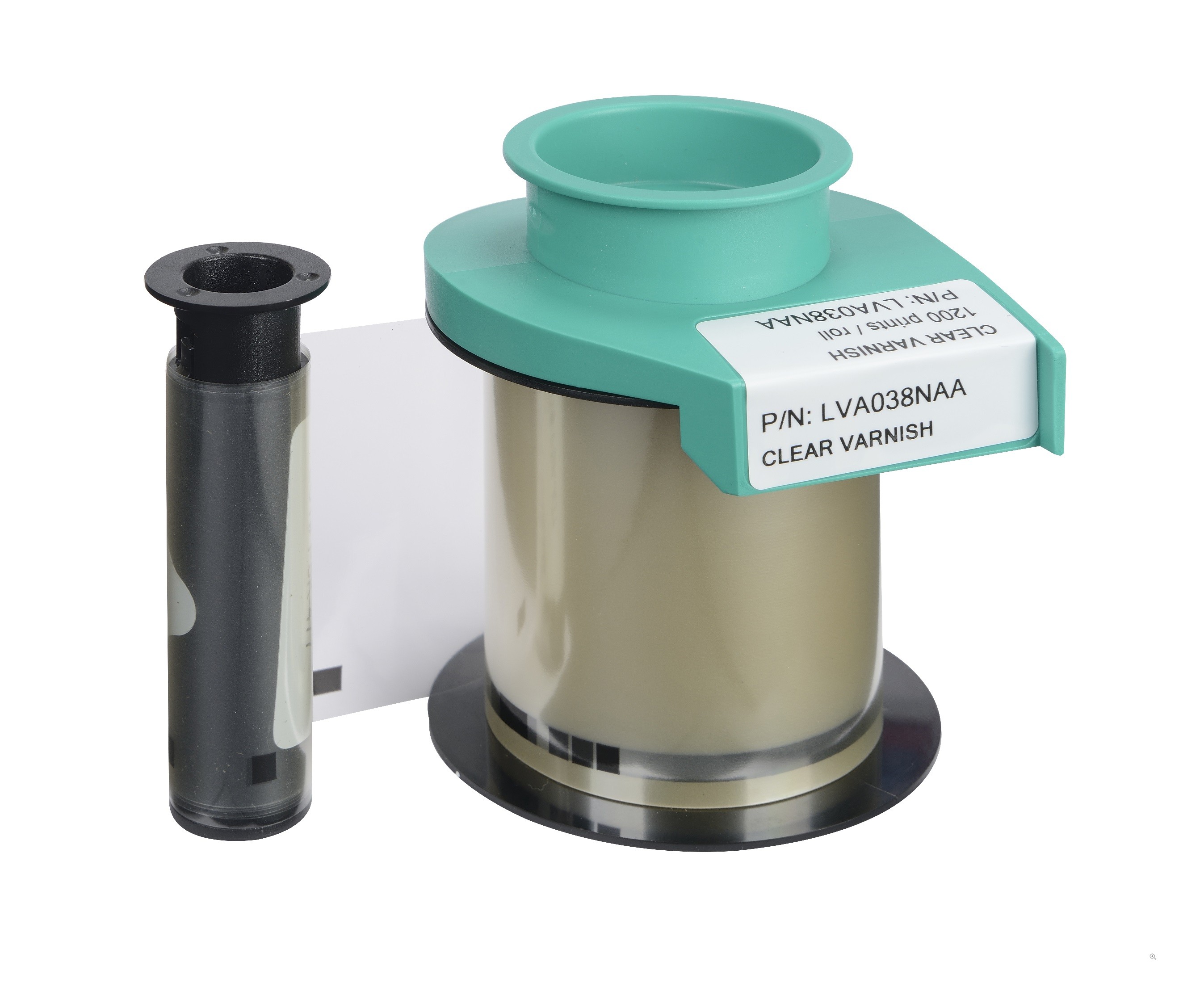 Evolis LVA038NAA