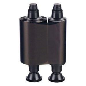 Evolis R2029