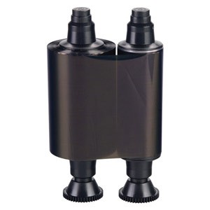 Evolis R2211