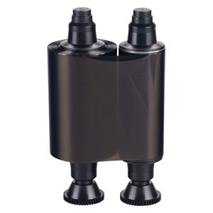 Evolis R2229 