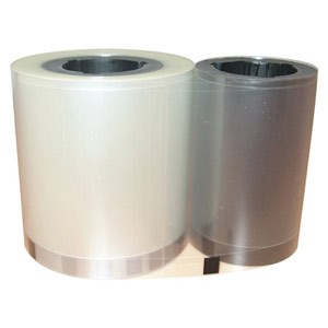Evolis R4241