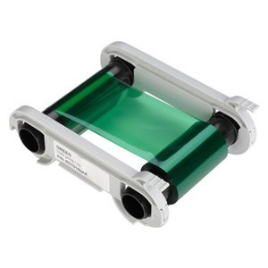 Evolis RCT014NAA 