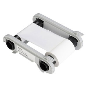 Evolis RCT015NAA