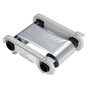 Evolis RCT017NAA 