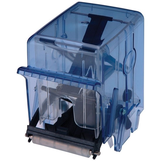 Chargeur de carte Evolis S2304