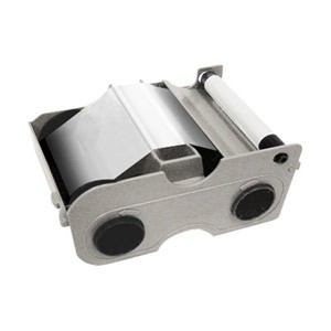 Fargo 44236