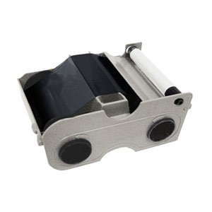 Fargo 45101