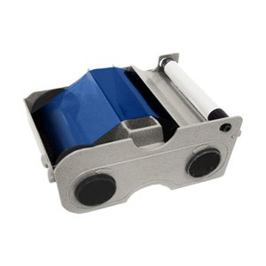 Fargo 45103