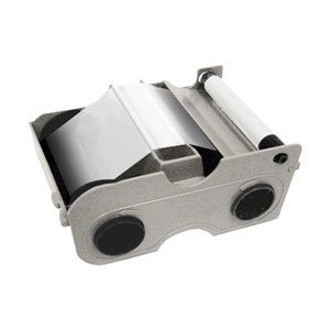 Fargo 45106