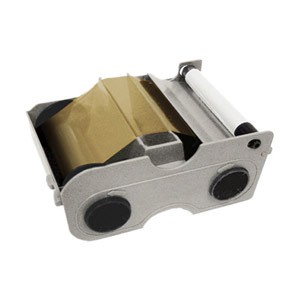 Fargo 45107