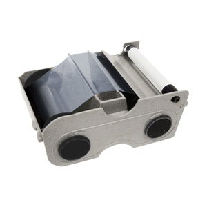 Fargo 45108