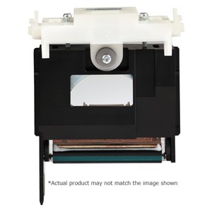 Fargo 88934 Replacement Printhead