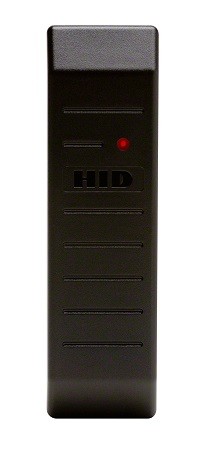 HID MiniProx® 5365