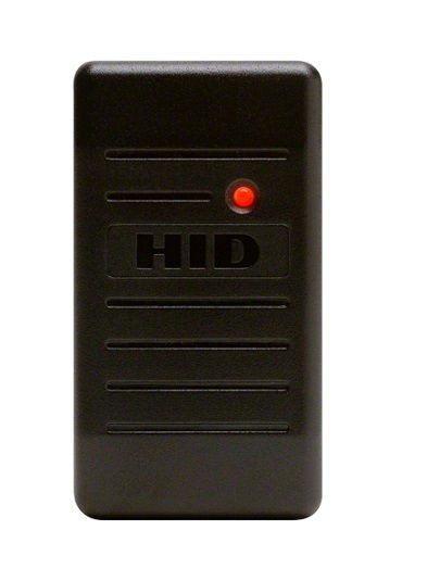 HID 6005 ProxPoint Plus