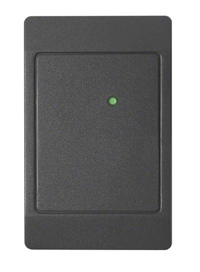 HID ThinLine II® 5395