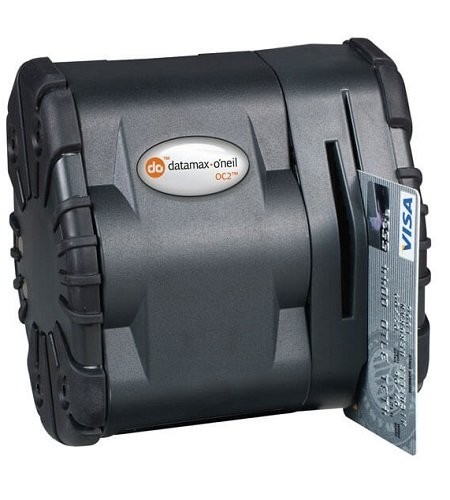 Honeywell OC Series