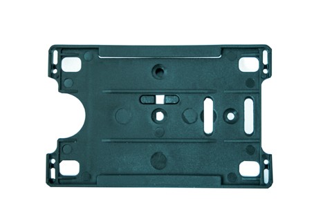 Porte-badge rigide IDC-230